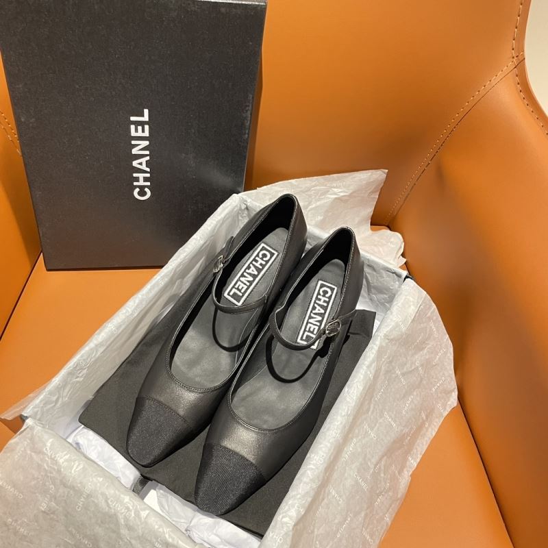 Celine Shoes